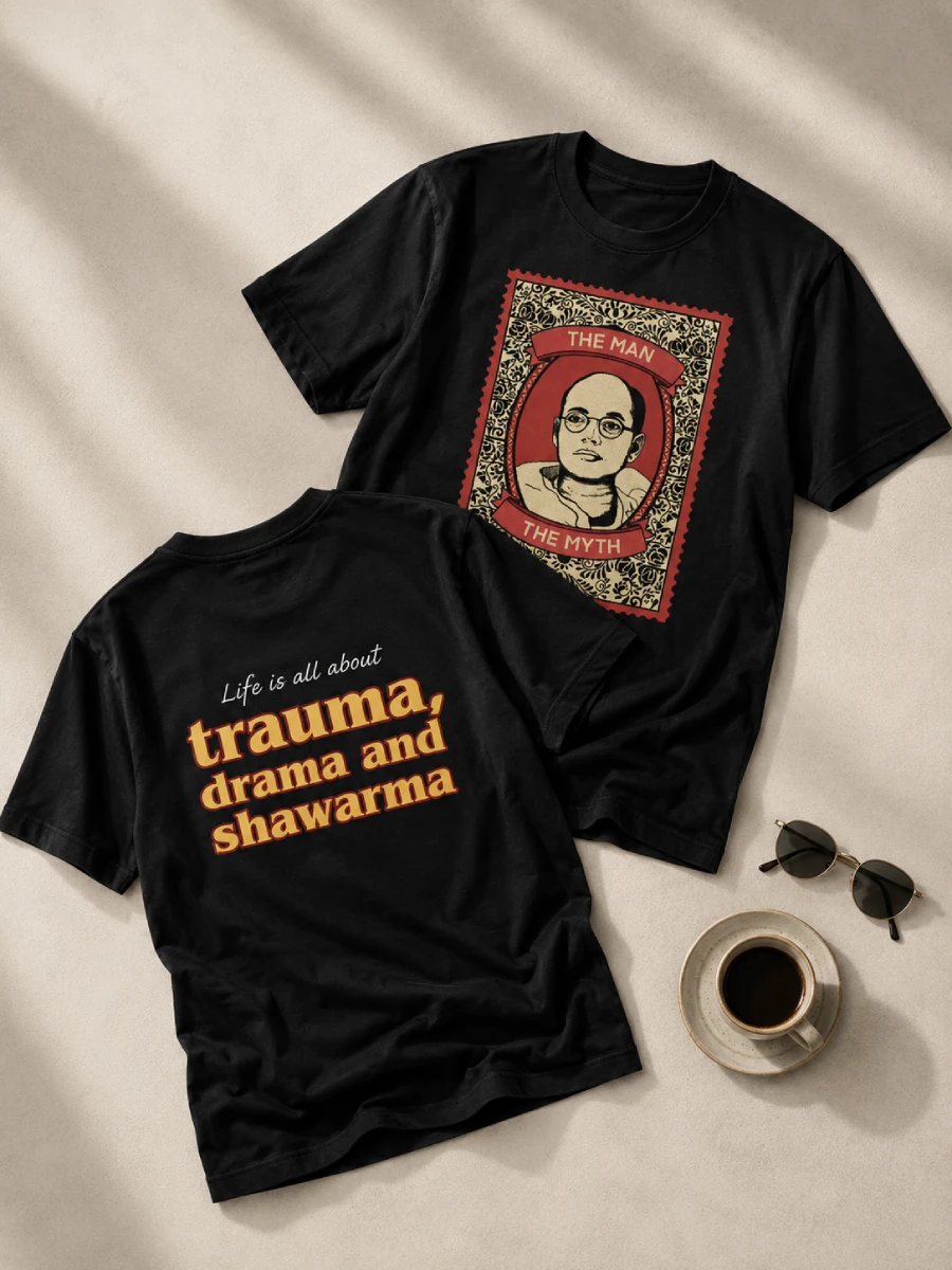 Ethical Fashion Craftsmanship